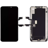 LCD Assembly For iPhone XS Max (Pro Incell)
