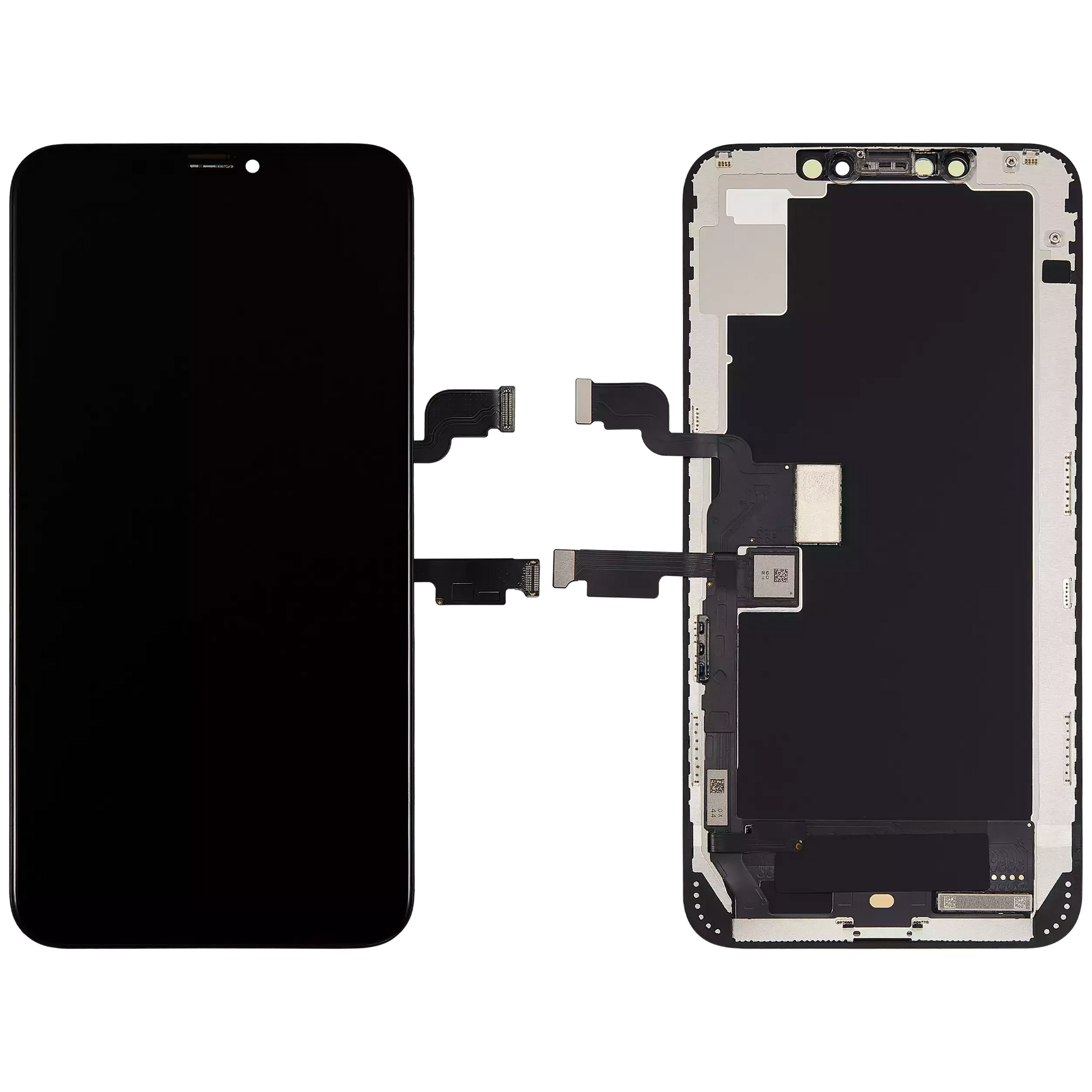 LCD Assembly For iPhone XS Max (Pro Incell)