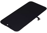 OLED Assembly For iPhone 15 Plus (Refurbished)