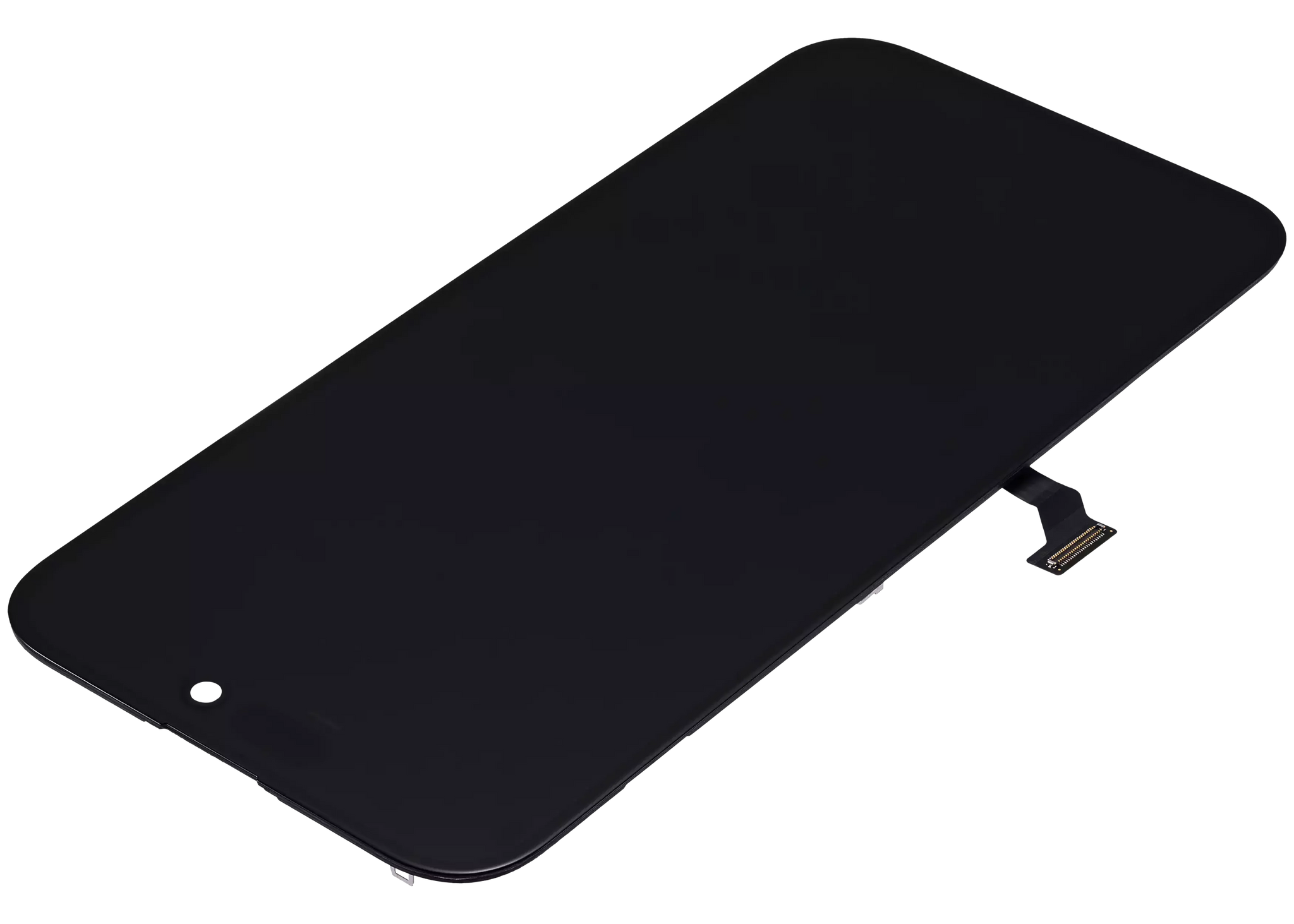 OLED Assembly For iPhone 15 Plus (Refurbished)