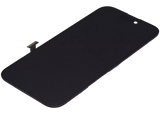 OLED Assembly For iPhone 15 (Refurbished)