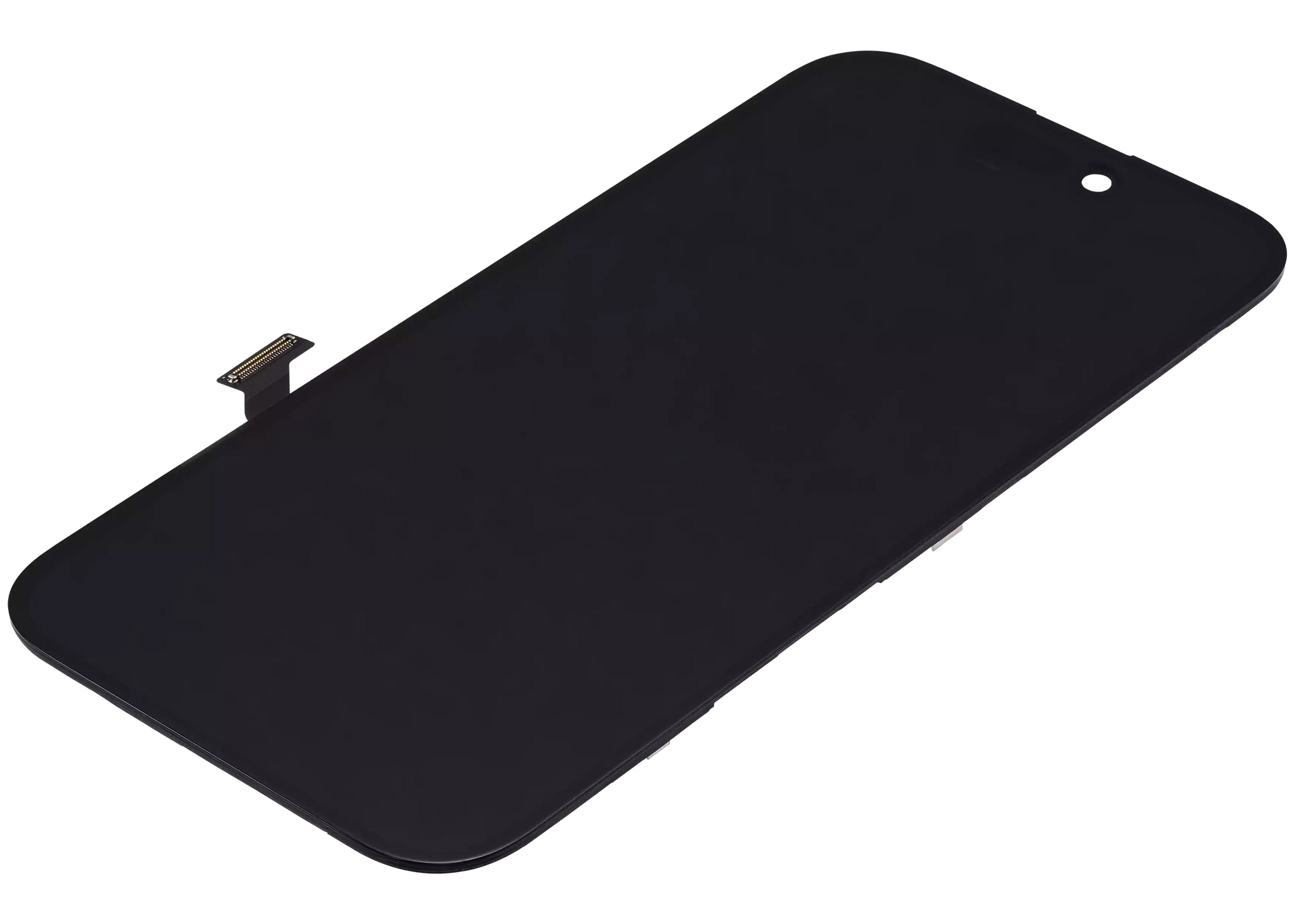 OLED Assembly For iPhone 15 (Refurbished)