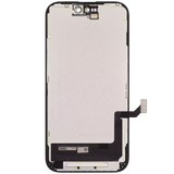 OLED Assembly For iPhone 15 (Pro OLED)