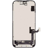 LCD Assembly For iPhone 15 (Pro Incell)