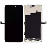 OLED Assembly For iPhone 15 Pro Max (Refurbished)