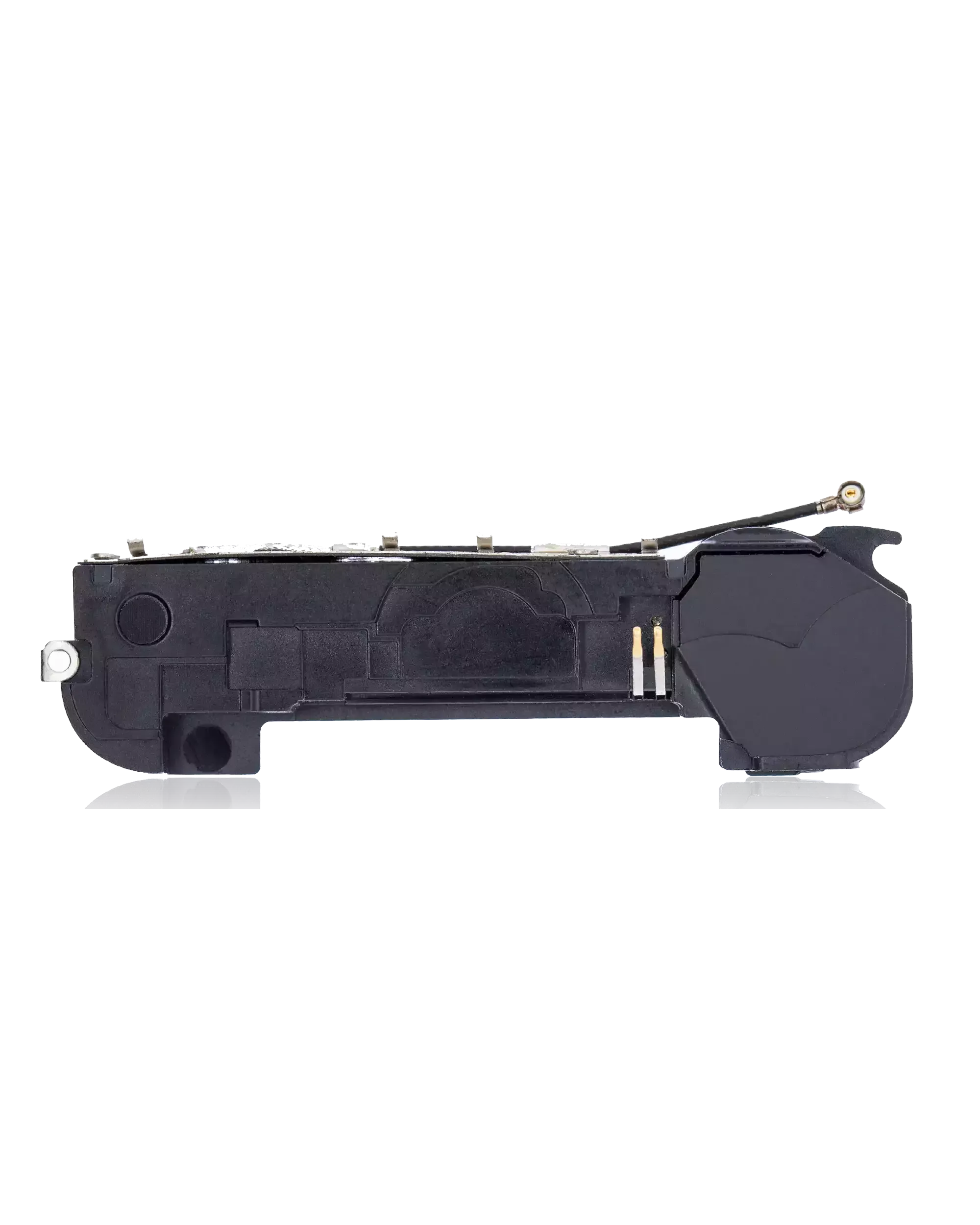 Loudspeaker With Antenna Flex For iPhone 4S (Pull)