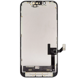 OLED Assembly For iPhone 14 (Refurbished)
