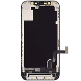 LCD Assembly For iPhone 12 Mini (Incell)