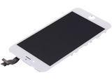 LCD Assembly For iPhone 6 Plus (Pro Incell) (White)