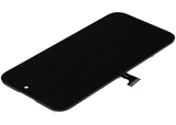 LCD Assembly For iPhone 15 Pro (Incell)