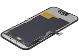 LCD Assembly Compatible For iPhone 15 Pro (Pro Incell) (80HZ)