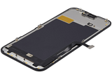 LCD Assembly For iPhone 15 Pro Max (Pro Incell) (80HZ)