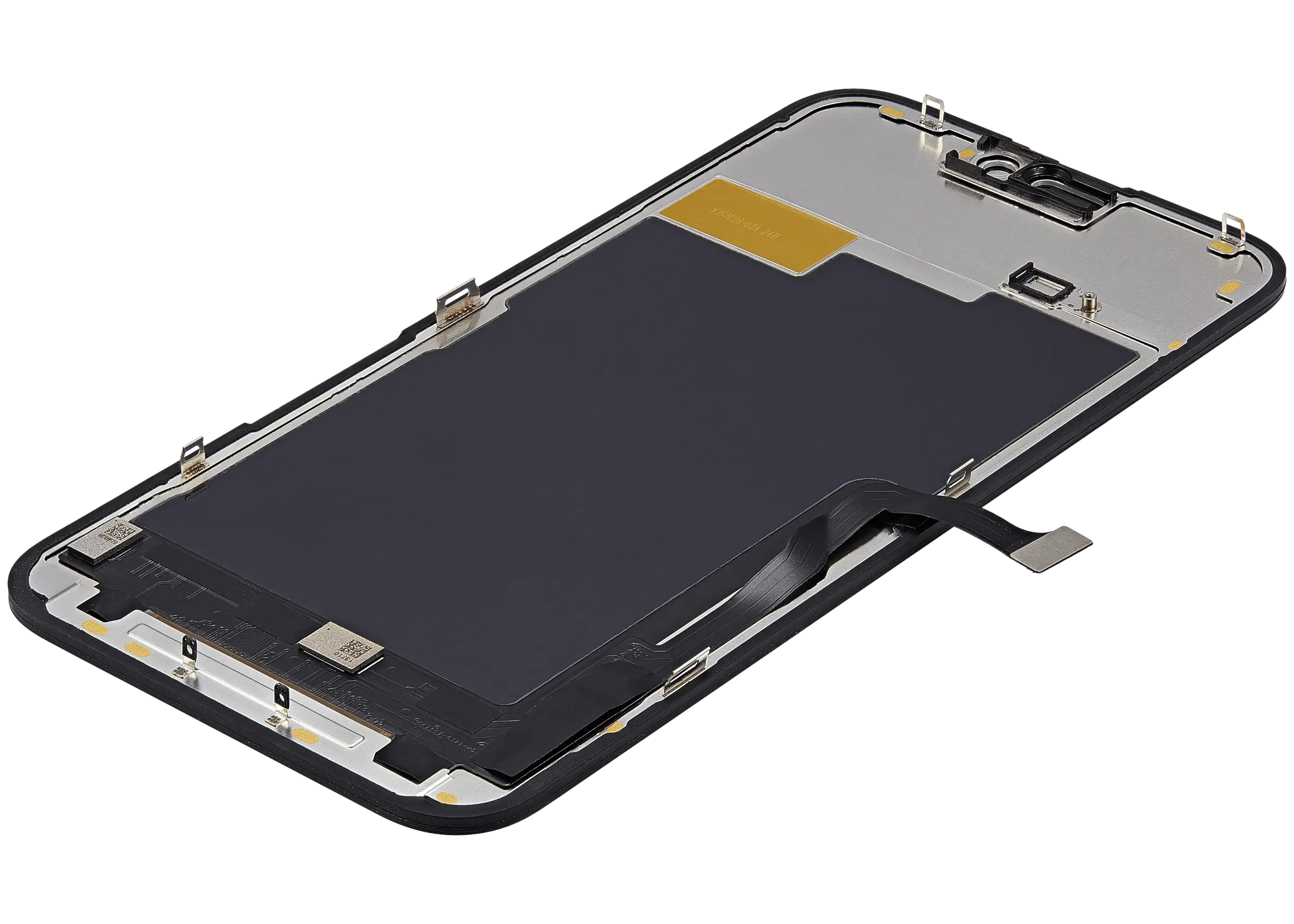 LCD Assembly For iPhone 15 Pro Max (Pro Incell) (80HZ)