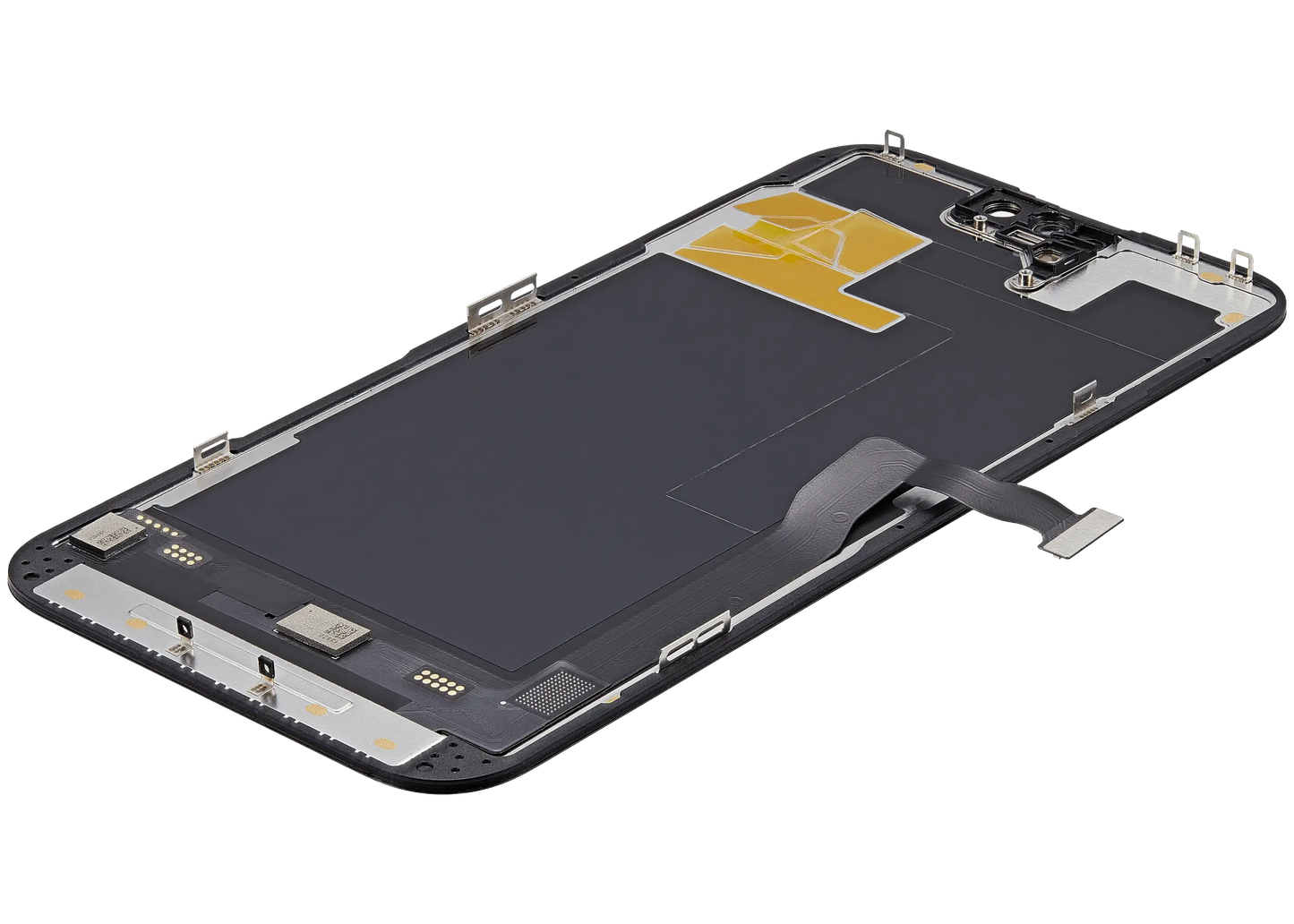 OLED Assembly For iPhone 14 Pro Max (AM OLED)