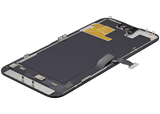 OLED Assembly For iPhone 14 Pro Max (AM OLED)