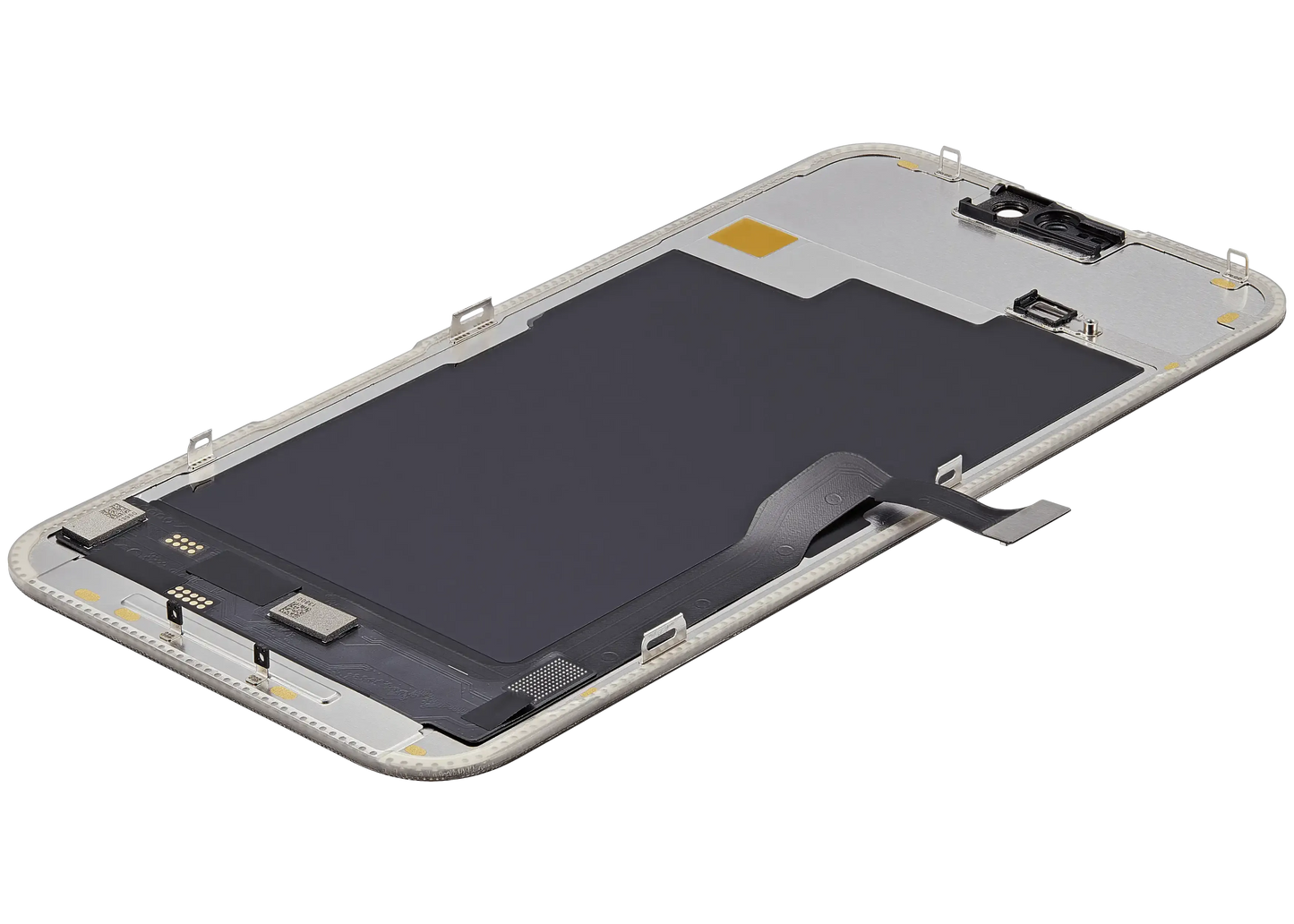 OLED Assembly For iPhone 15 Pro Max (Aftermarket OLED)