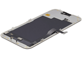 OLED Assembly For iPhone 15 Pro Max (Aftermarket OLED)