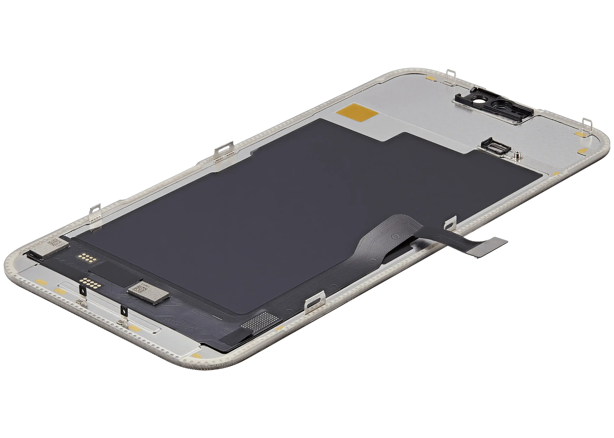 OLED Assembly For iPhone 15 Pro Max (Aftermarket OLED)