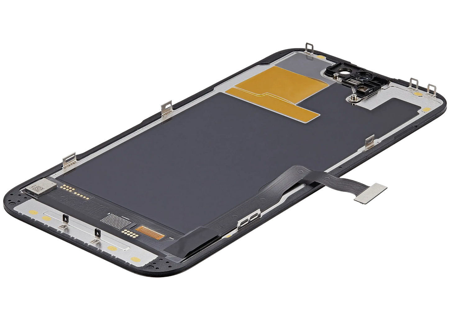 OLED Assembly For iPhone 14 Pro (Aftermarket OLED) (60HZ)
