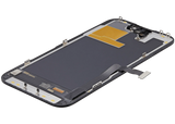 OLED Assembly For iPhone 14 Pro (Aftermarket OLED) (60HZ)