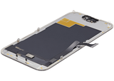 OLED Assembly For iPhone 15 Pro (AM OLED)