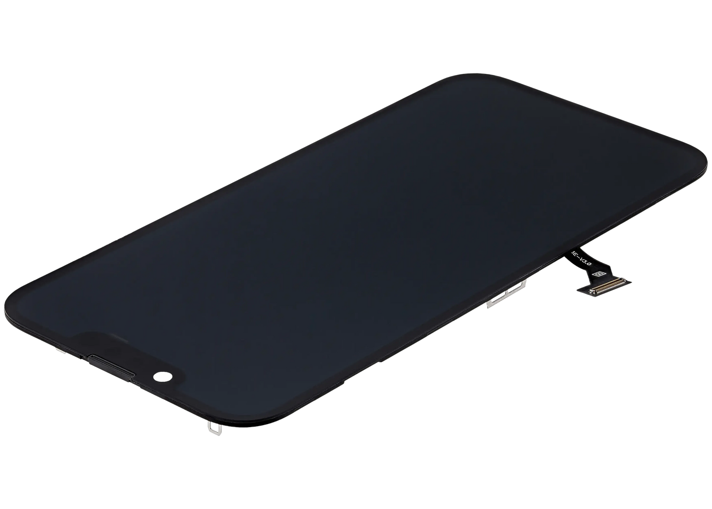 OLED Assembly For iPhone 17e / 16e (Aftermarket OLED)