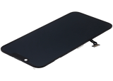 OLED Assembly For iPhone 17e / 16e (Aftermarket OLED)