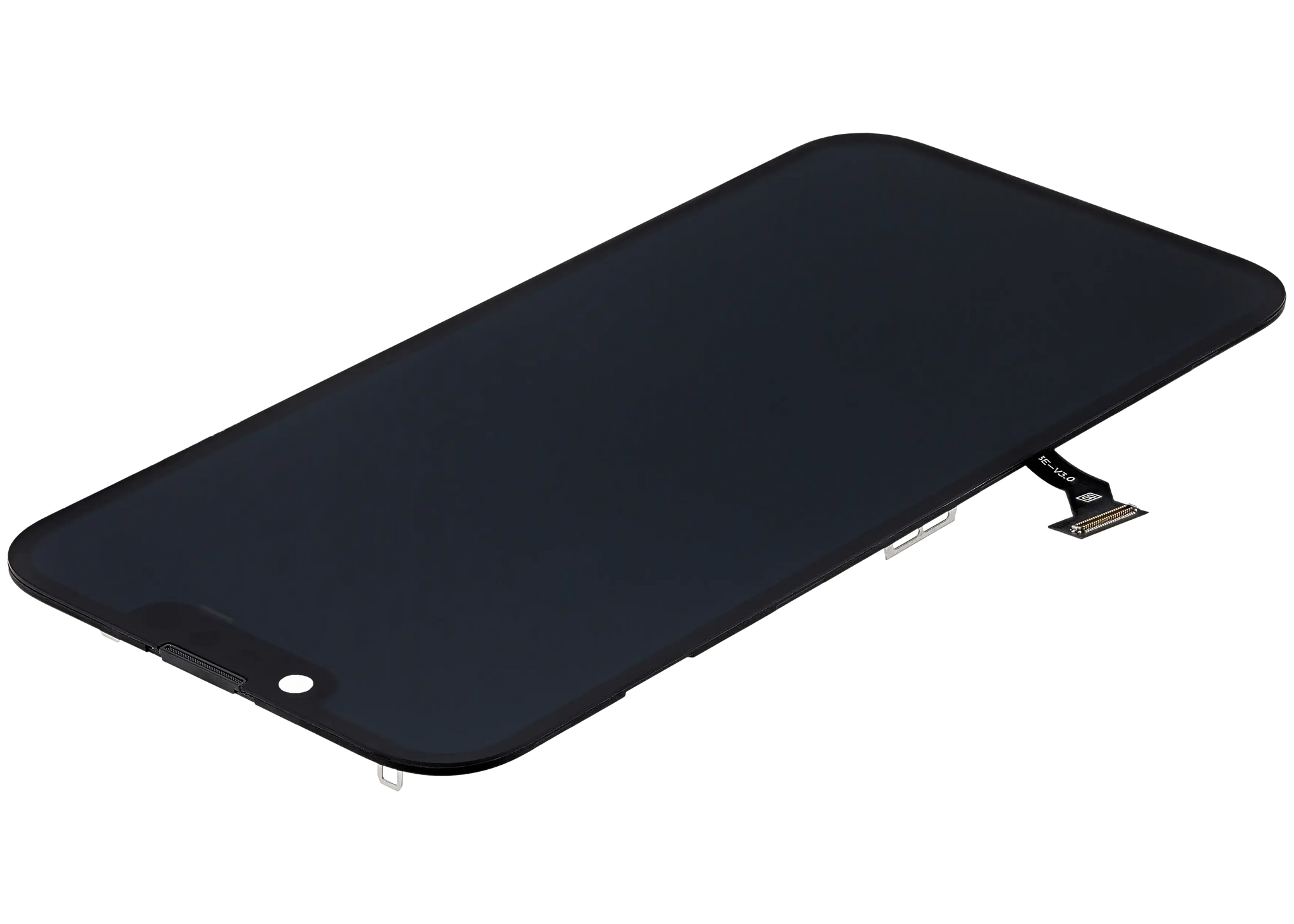 OLED Assembly For iPhone 17e / 16e (Aftermarket OLED)