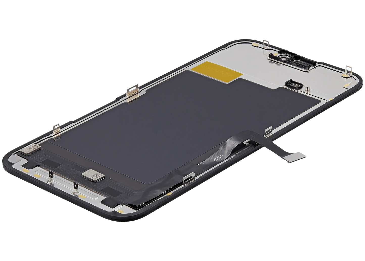 LCD Assembly For iPhone 15 Pro Max (Pro Incell)(120Hz)