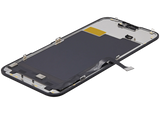 LCD Assembly For iPhone 15 Pro Max (Pro Incell)(120Hz)