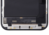 LCD Assembly For iPhone 15 Pro (Pro Incell) (120HZ)