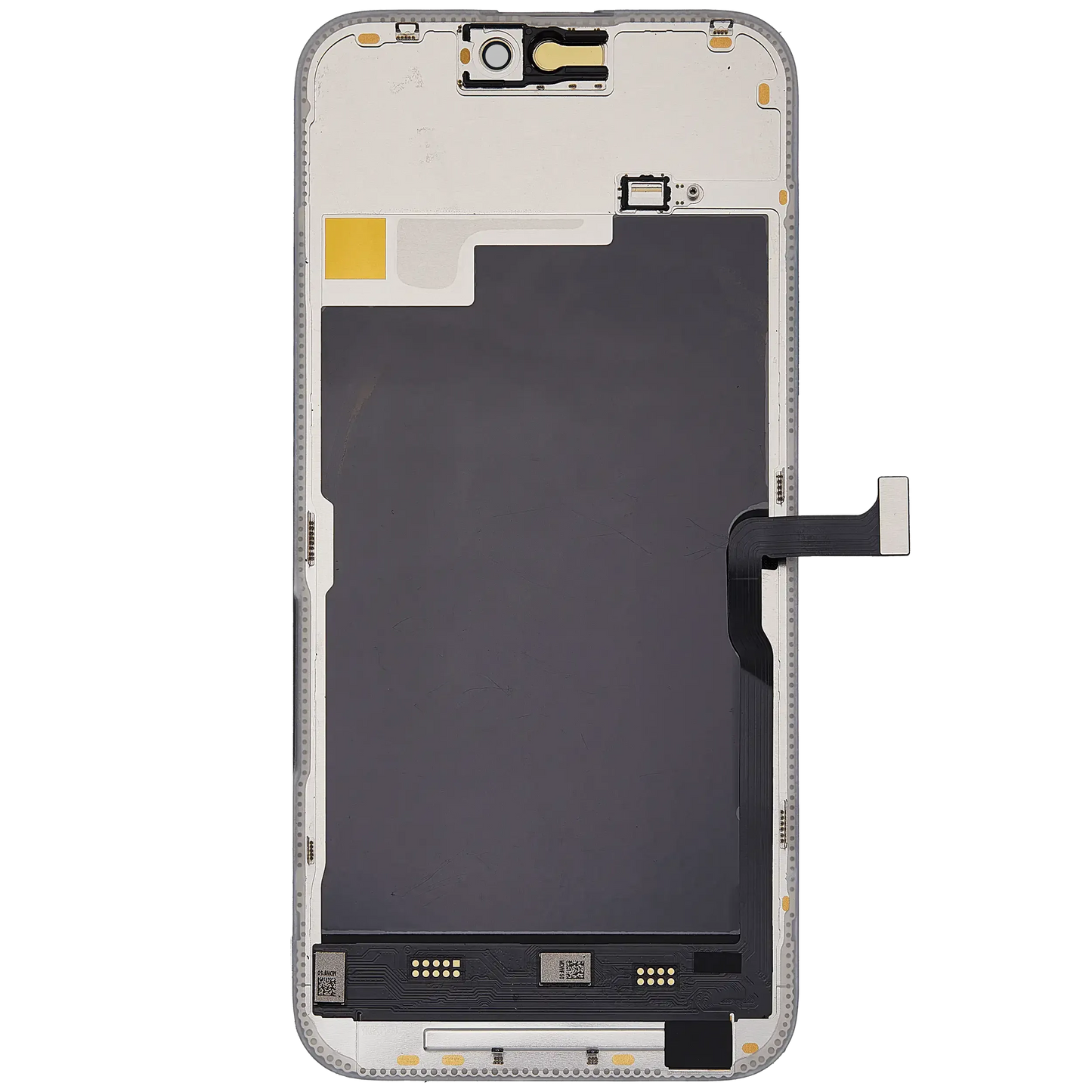 OLED Assembly For iPhone 15 Pro Max (Pro OLED) (120Hz)