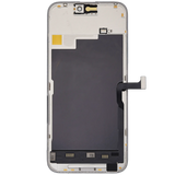 OLED Assembly For iPhone 15 Pro Max (Pro OLED) (120Hz)