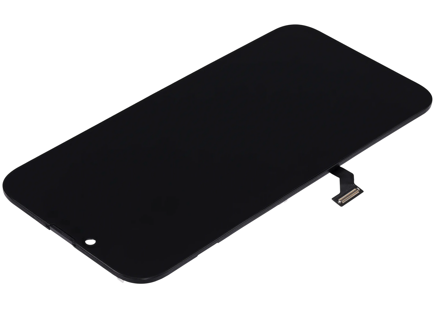 OLED Assembly For iPhone 14 Plus (Pro OLED)