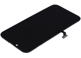 OLED Assembly For iPhone 14 Plus (Pro OLED)