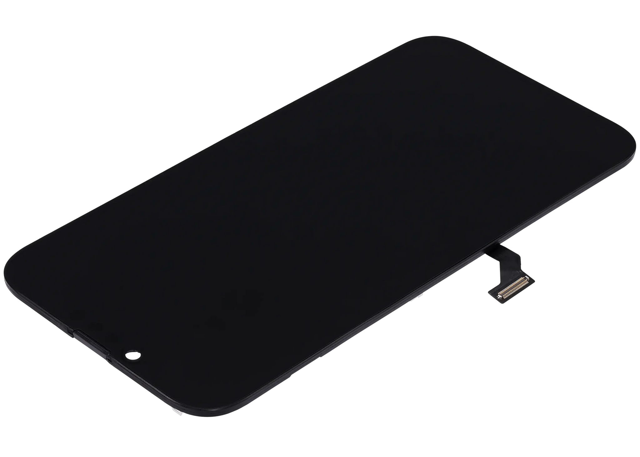 OLED Assembly For iPhone 14 Plus (Pro OLED)