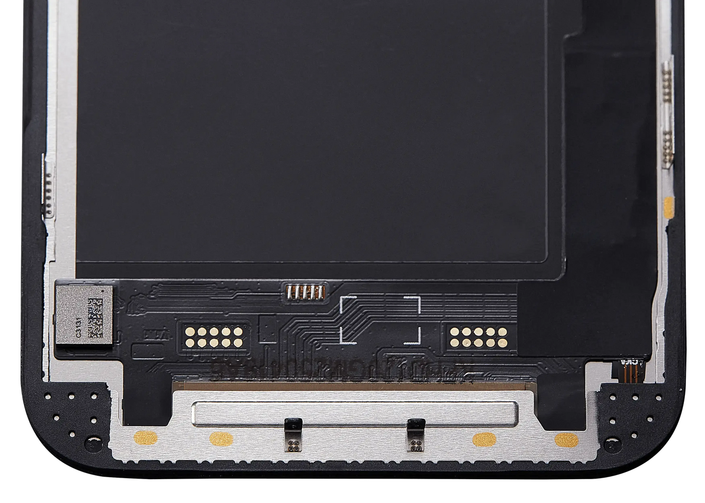 LCD Assembly For iPhone 13 Pro (Pro Incell) (120HZ)