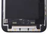 LCD Assembly For iPhone 13 Pro (Pro Incell) (120HZ)