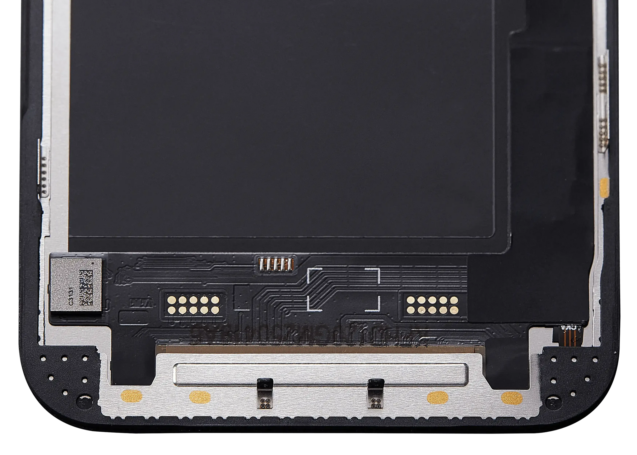 LCD Assembly For iPhone 13 Pro (Pro Incell) (120HZ)