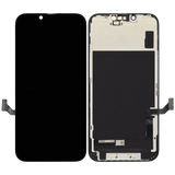 LCD Assembly For iPhone 17e / 16e (Pro Incell)