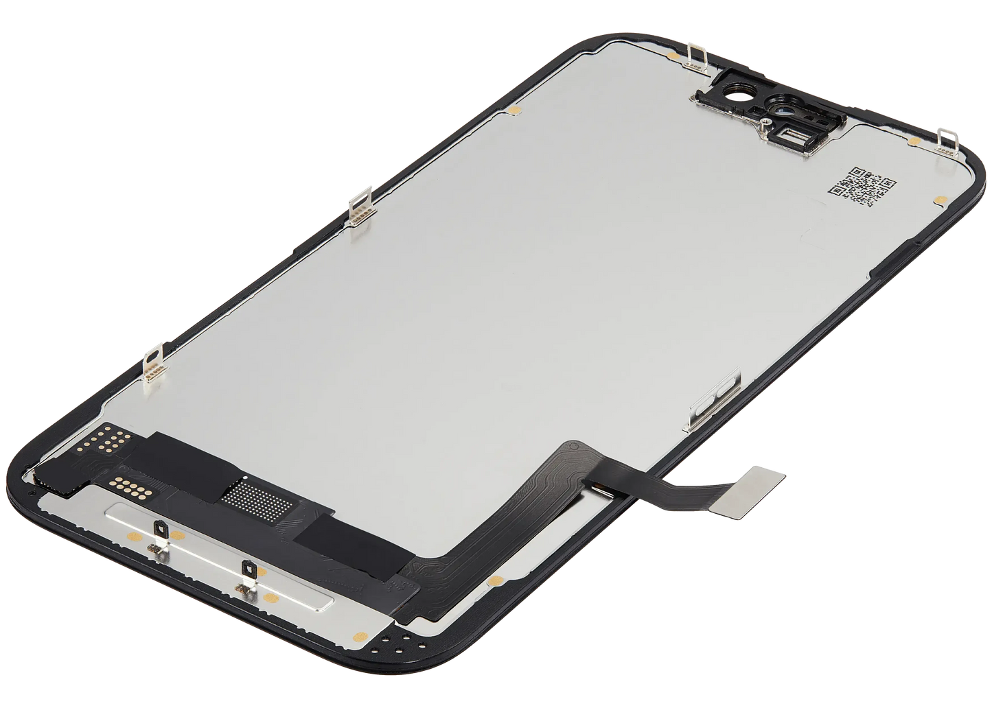 OLED Assembly For iPhone 15 (Aftermarket OLED)