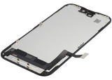 OLED Assembly For iPhone 15 (Aftermarket OLED)