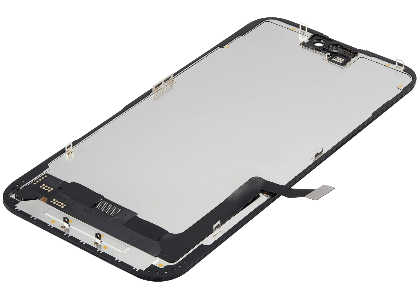 OLED Assembly For iPhone 15 Plus (Aftermarket OLED)