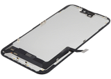 OLED Assembly For iPhone 15 Plus (Aftermarket OLED)
