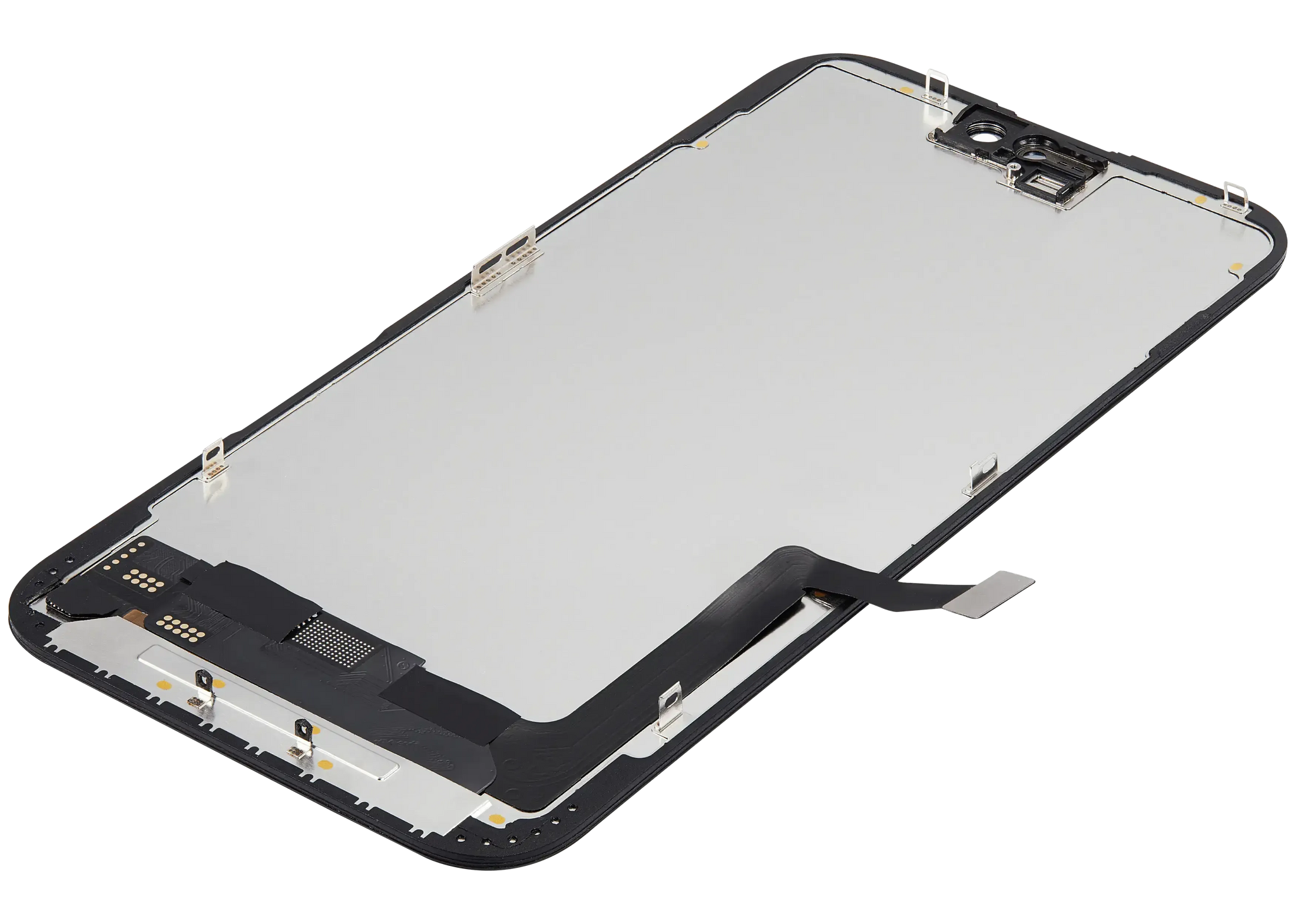 OLED Assembly For iPhone 15 Plus (Aftermarket OLED)