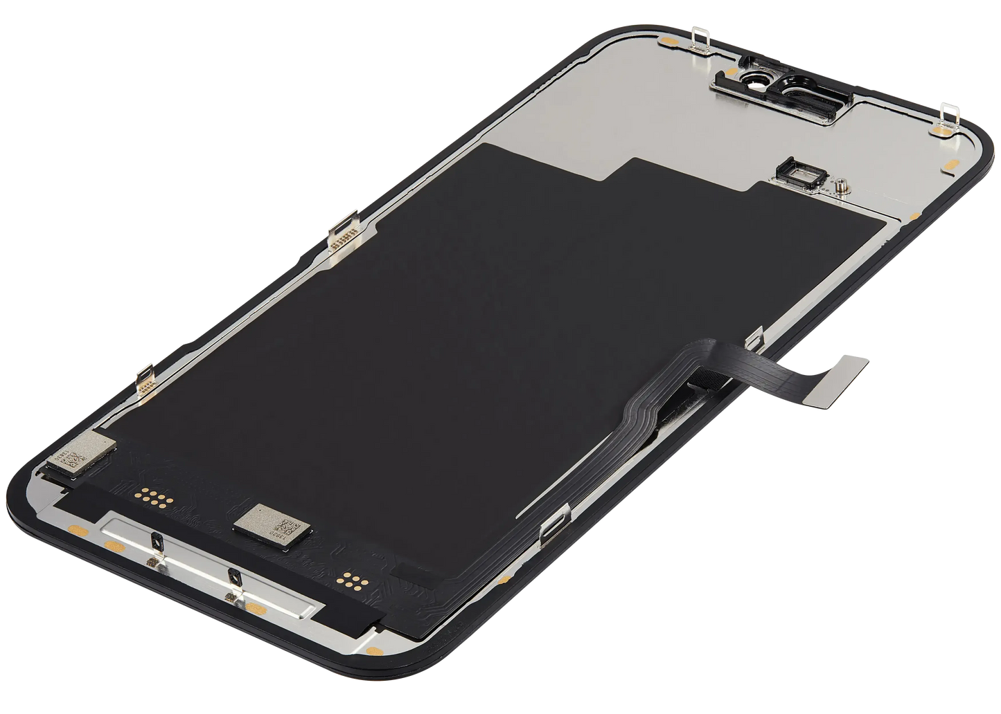 LCD Assembly For iPhone 15 Pro Max (Pro Incell)(120Hz)