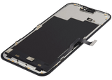 LCD Assembly For iPhone 15 Pro Max (Pro Incell)(120Hz)