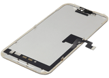 OLED Assembly For iPhone 16 Pro Max (Pro OLED) (120HZ)