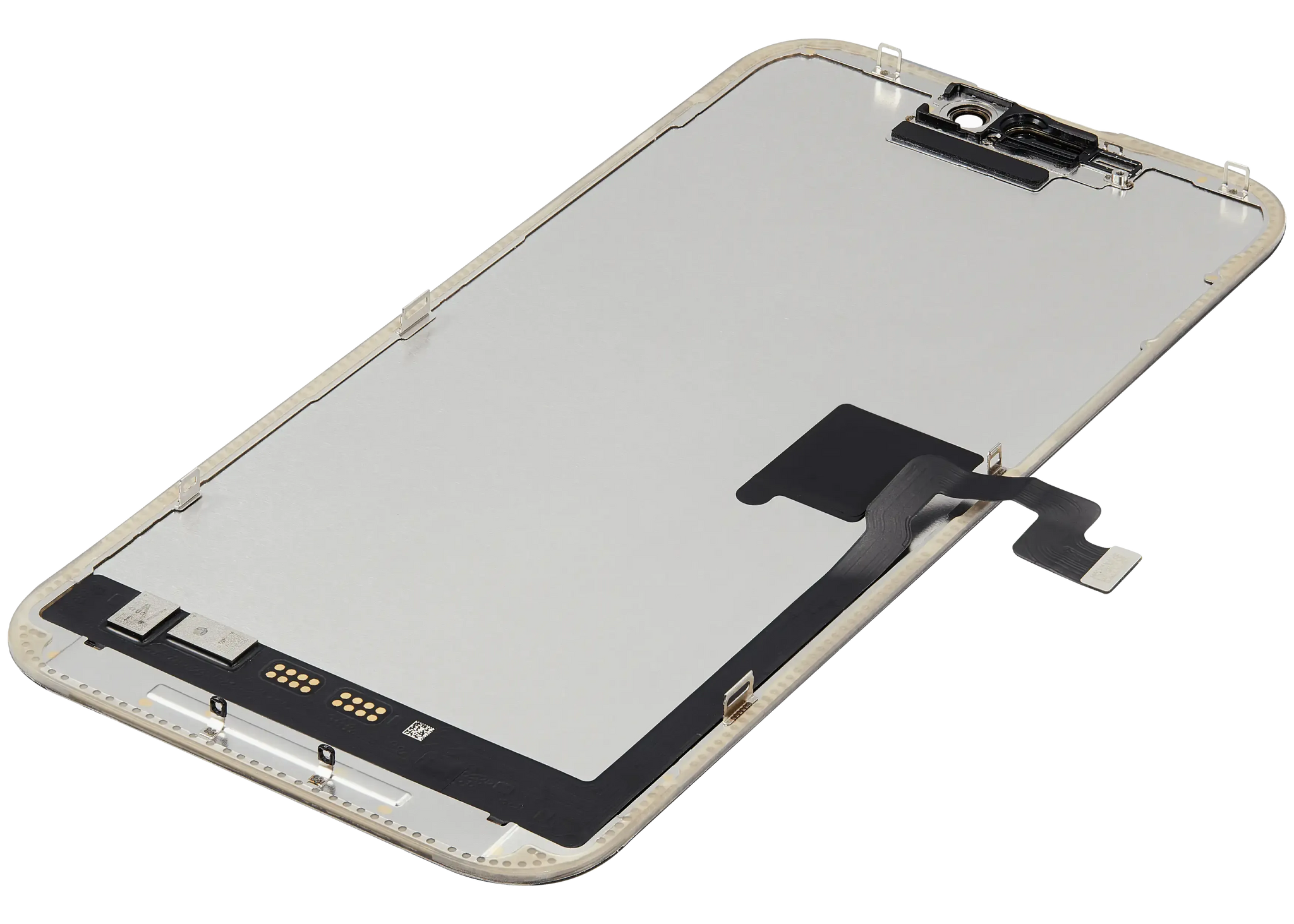 OLED Assembly For iPhone 16 Pro Max (Pro OLED) (120HZ)