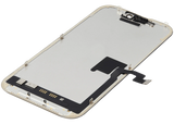 OLED Assembly For iPhone 16 Pro (Pro Oled) (120HZ)